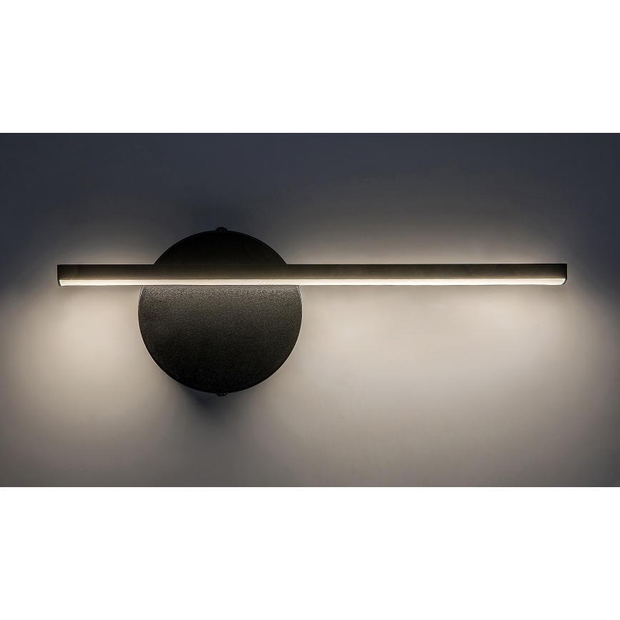 Rabalux - LED аплик LED/6W/230V 4000K