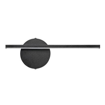 Rabalux - LED аплик LED/6W/230V 4000K