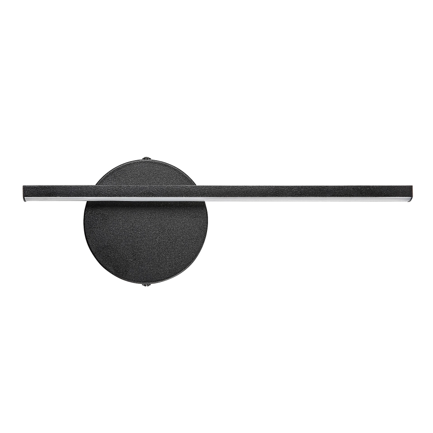 Rabalux - LED аплик LED/6W/230V 4000K