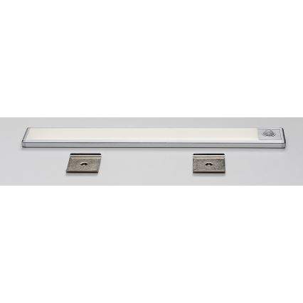 Rabalux - LED Under кухня шкаф акумулаторен лампа със сензор LED/2W/3,7V 1100mAh 4000K