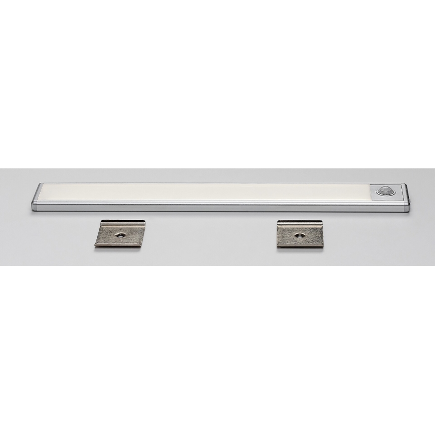Rabalux - LED Under кухня шкаф акумулаторен лампа със сензор LED/2W/3,7V 1100mAh 4000K