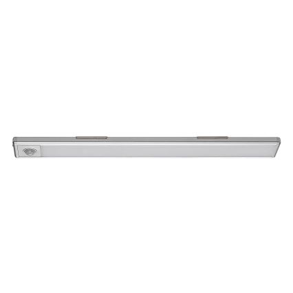 Rabalux - LED Under кухня шкаф акумулаторен лампа със сензор LED/2W/3,7V 1100mAh 4000K