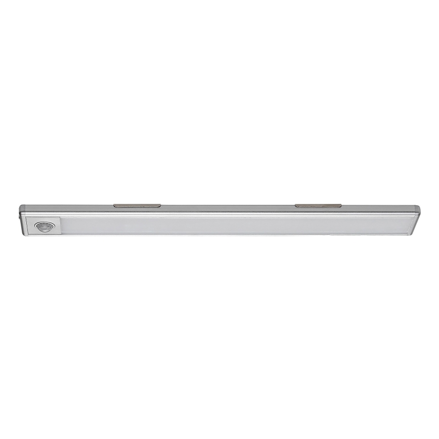 Rabalux - LED Under кухня шкаф акумулаторен лампа със сензор LED/2W/3,7V 1100mAh 4000K