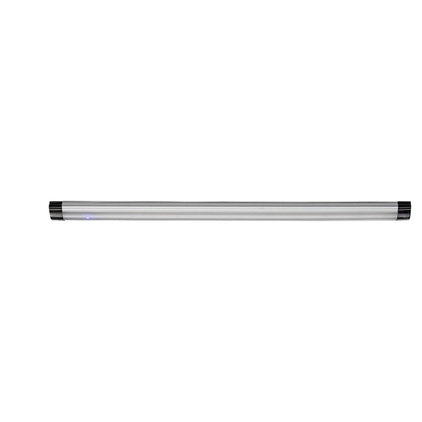 Rabalux - LED Димируема лампа за под кухненски шкаф LED/3W/230V 4000K 30 cm