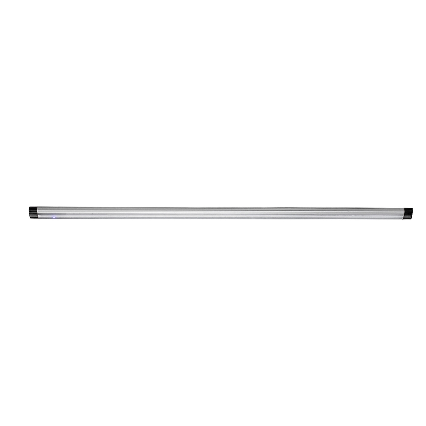 Rabalux - LED Димируема лампа за под кухненски шкаф LED/5W/230V 4000K 50 cm
