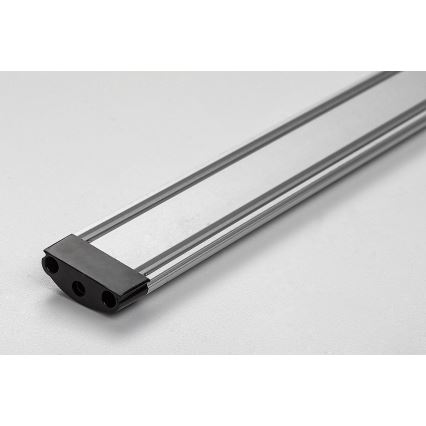 Rabalux - LED Димируема лампа за под кухненски шкаф LED/5W/230V 4000K 50 cm