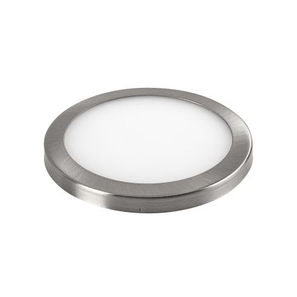 Rabalux - КОМПЛЕКТ 3x LED димируемо осветление за шкаф LED/1W/230V 4000K