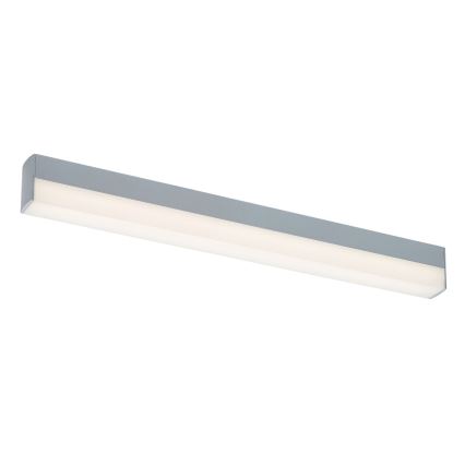 Rabalux - LED Лампа за под кухненски шкаф LED/14W/230V 4000K 53 см бял