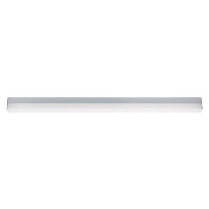 Rabalux - LED Лампа за под кухненски шкаф LED/20W/230V 4000K 83 см бял