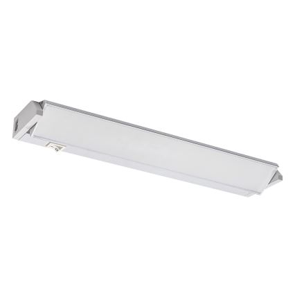 Rabalux  - LED Лампа за под кухненски шкаф LED/5W/230V 4000K бял