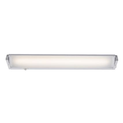 Rabalux - LED осветително тяло за под шкаф LED/5W/230V 4000K бяло