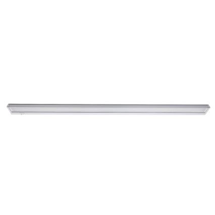 Rabalux - LED Лампа за под кухненски шкаф LED/15W/230V 4000K 91 см бял