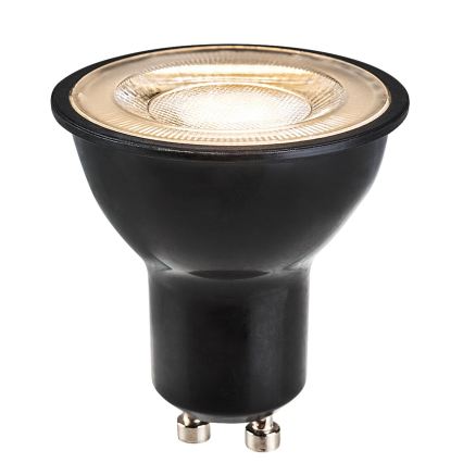 Rabalux - LED крушка SMD GU10/4W/230V 3000K