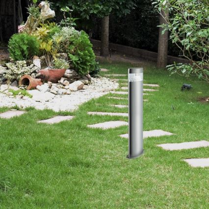 Rabalux - LED Екстериорна лампа LED/6W/230V IP44