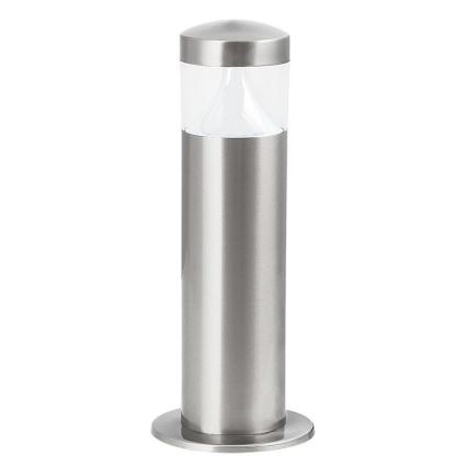 Rabalux - LED Екстериорна лампа LED/7W/230V IP44