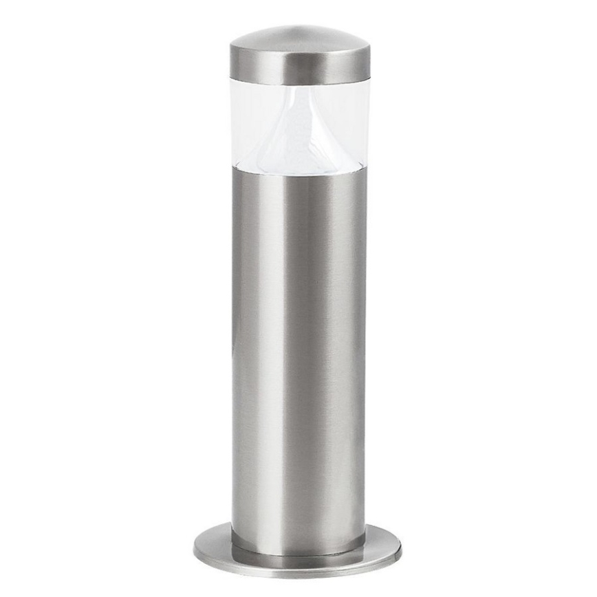 Rabalux - LED Екстериорна лампа LED/7W/230V IP44