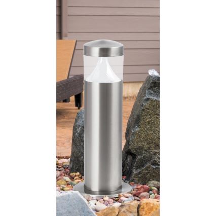 Rabalux - LED Екстериорна лампа LED/7W/230V IP44