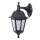 Rabalux 8693 - Външна стенна лампа FRANKFURT 1xE27/40W/230V IP44