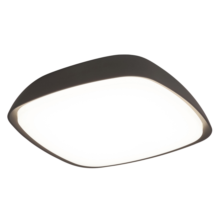 Rabalux - LED Екстериорна Лампа за таван LED/20W/230V IP65