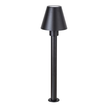 Rabalux 8845 - Екстериорна лампа FAVARA 1xE27/14W/230V IP44
