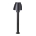 Rabalux 8845 - Екстериорна лампа FAVARA 1xE27/14W/230V IP44