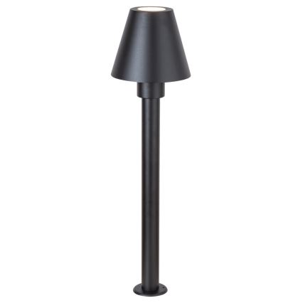 Rabalux 8845 - Екстериорна лампа FAVARA 1xE27/14W/230V IP44