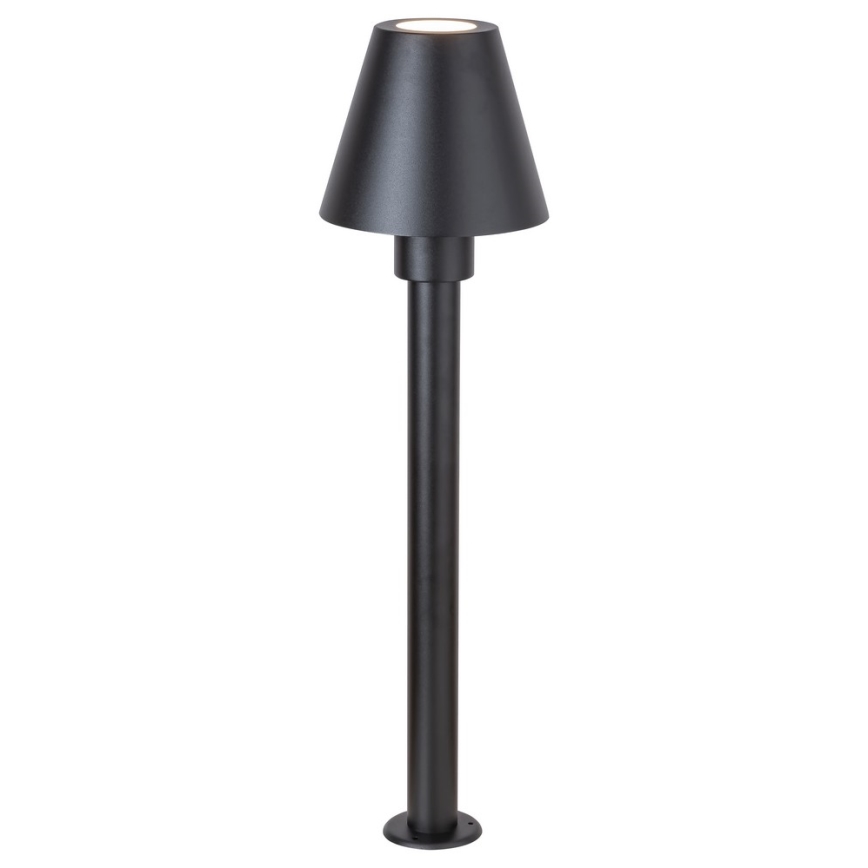 Rabalux 8845 - Екстериорна лампа FAVARA 1xE27/14W/230V IP44