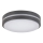 Rabalux 8848 - LED Екстериорна Стенна лампа HAMBURG LED/12W/230V IP44