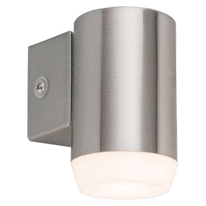 Rabalux - LED Екстериорна Стенна лампа LED/4W/230V IP44