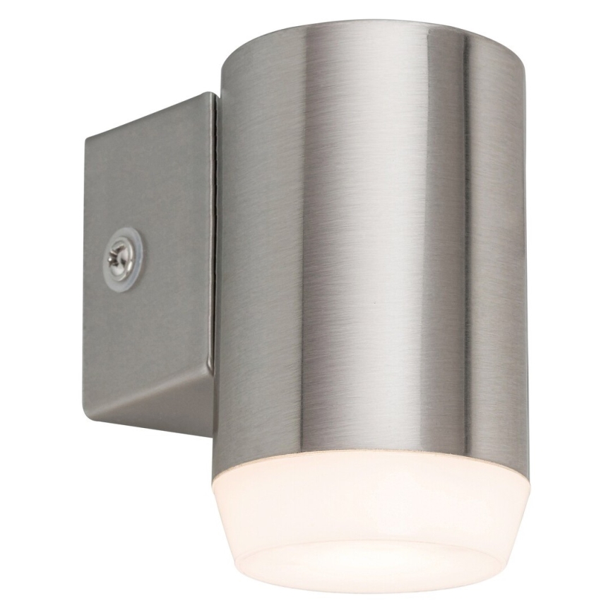 Rabalux - LED Екстериорна Стенна лампа LED/4W/230V IP44