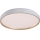 Rabalux - Димируем LED плафон LED/34W/230V 3000-6500K Ø 38 cm + дистанционно управление