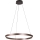 Rabalux - Димируем LED полилей на кабел LED/36W/230V 3000-6500K + дистанционно управление