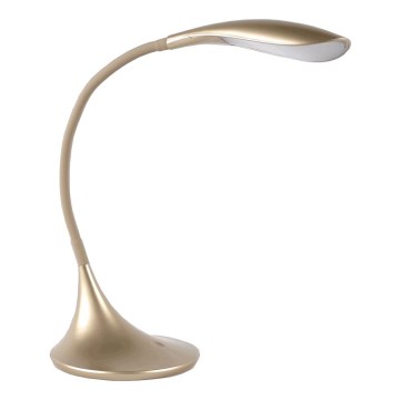 Rabalux - димируема LED лампа LED/4,5W/230V