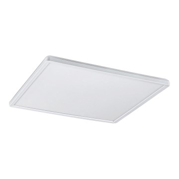 Rabalux - Димируемо LED таванно осветително тяло LED/22W/230V 42x42 cm