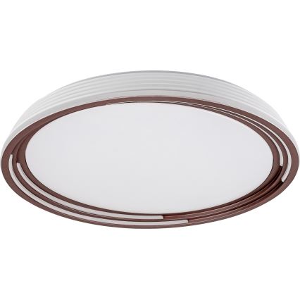 Rabalux - Димируемо LED таванно осветително тяло LED/36W/230V Ø 51,5 см