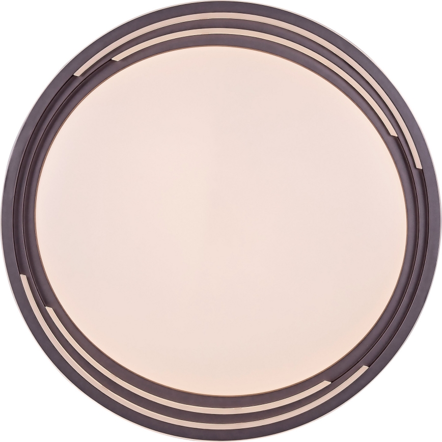 Rabalux - Димируемо LED таванно осветително тяло LED/36W/230V Ø 51,5 см