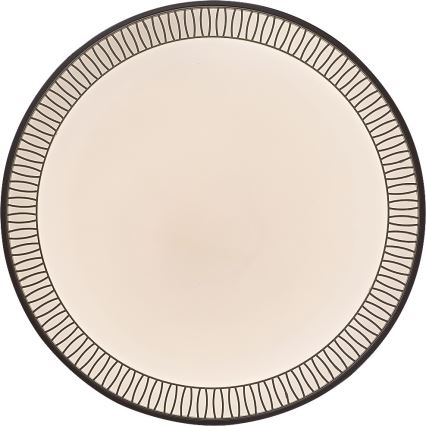 Rabalux - Димируемо LED таванно осветително тяло LED/40W/230V + дистанционно 3000-6000K Ø 50 см