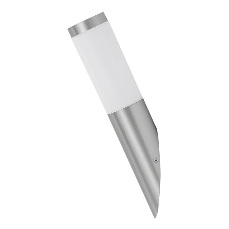 Rabalux - Екстериорен аплик 1xE27/25W IP44