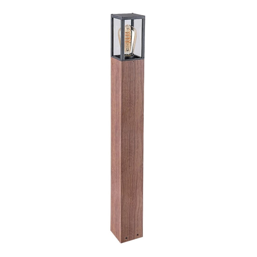 Rabalux - Екстериорен аплик 1xE27/60W/230V IP44