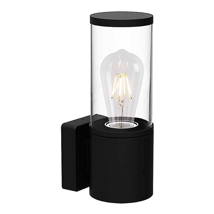 Rabalux - Екстериорен аплик 1xE27/60W/230V IP44