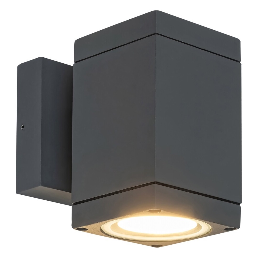 Rabalux - Екстериорен аплик 1xGU10/35W/230V IP54