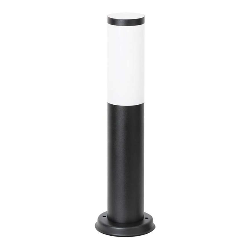Rabalux - Екстериорна лампа 1xE27/25W/230V IP44