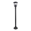 Rabalux - Екстериорна лампа 1xE27/60W/230V IP44 1 м