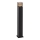 Rabalux - Екстериорна лампа 1xE27/60W/230V IP54 черен