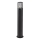 Rabalux - Екстериорна лампа 1xE27/60W/230V IP54 черен