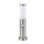 Rabalux - Екстериорна лампа със сензор 1xE27/25W IP44