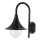 Rabalux - Екстериорна Стенна лампа 1xE27/100W/230V IP44
