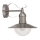 Rabalux - Екстериорна Стенна лампа 1xE27/60W/230V IP44