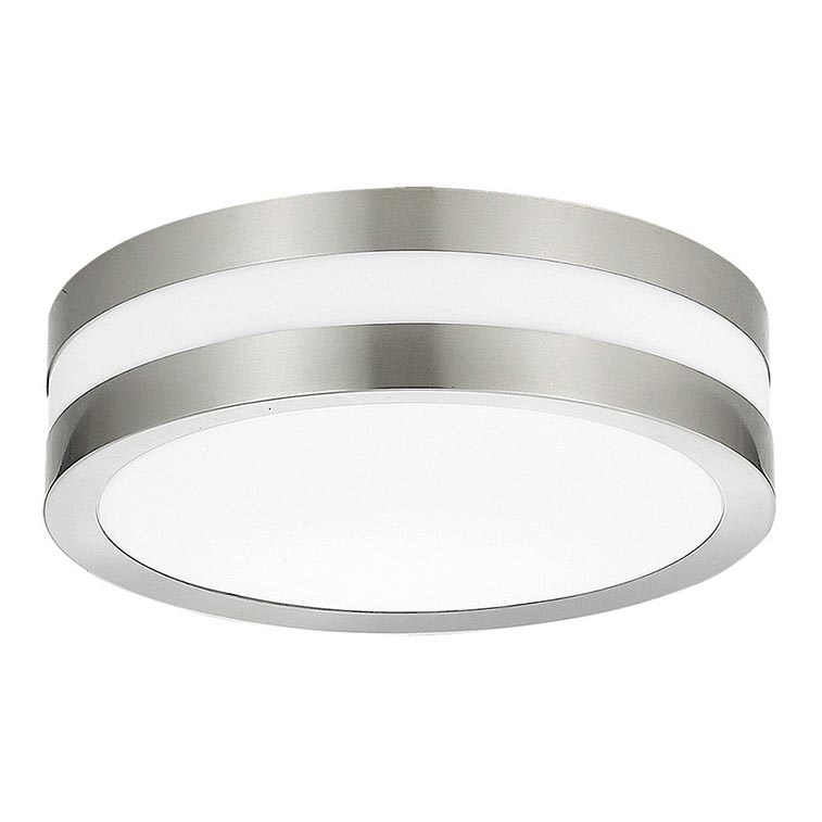 Rabalux - Екстериорна Стенна лампа 2xE27/11W/230V IP44