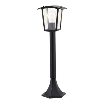 Rabalux - Екстериорна лампа 1xE27/15W/230V IP44